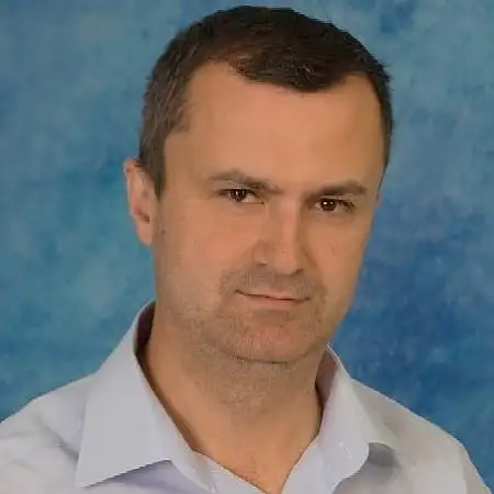Oleksandr, 43München, Deutschland