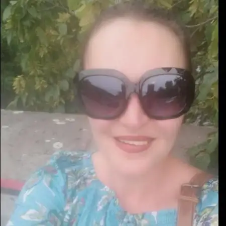 Olga, 53Hamburg, Deutschland 