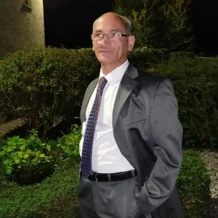 Artur, 63Regensburg, Deutschland