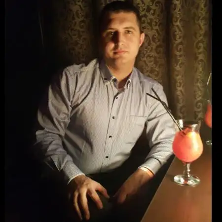 Aleksei, 42Vereinigte Staaten