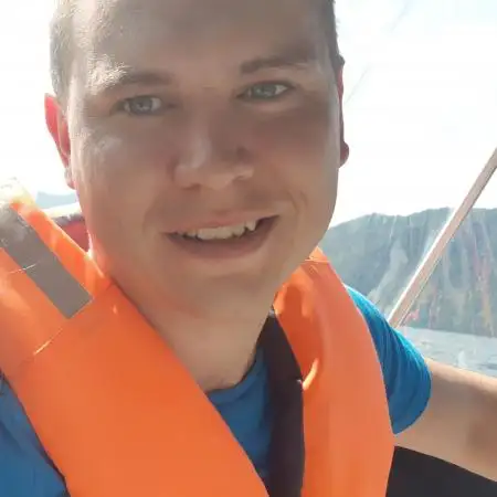 DMITRIY, 34Vereinigte Staaten 