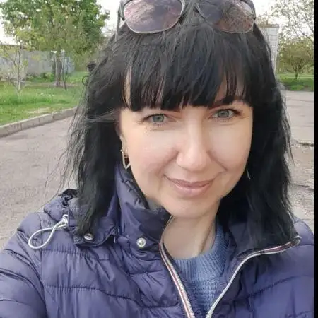 Valeria, 50Kanada