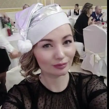 Alla, 47Polen 