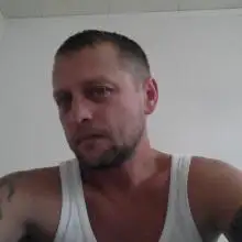 Roman, 45Spanien