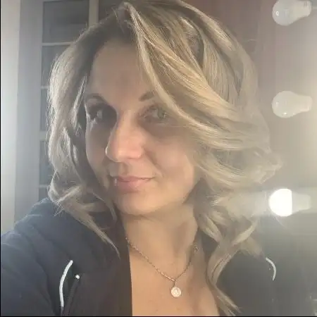Foto IRINA 1 