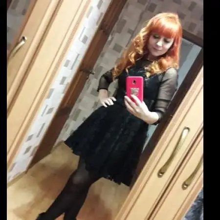 Kseniya, 42Vereinigtes Konigreich 