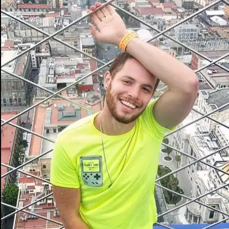 Roman, 35Vereinigte Staaten