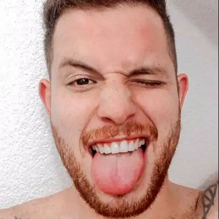 Roman, 35Vereinigte Staaten 