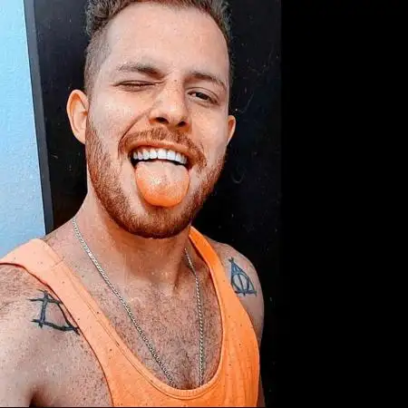 Foto Roman 2 