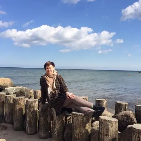 Diana, 51Vereinigte Staaten