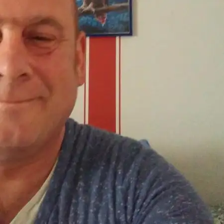 Alexander, 54Schweinfurt, Deutschland 