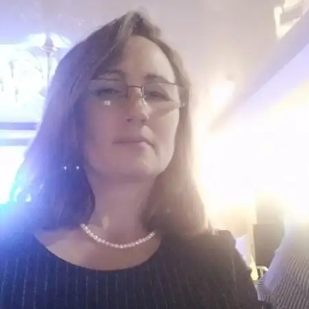 Elena, 56Vereinigte Staaten 