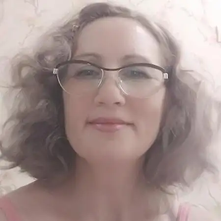 Foto Elena 1 
