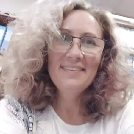 Elena, 56Vereinigte Staaten
