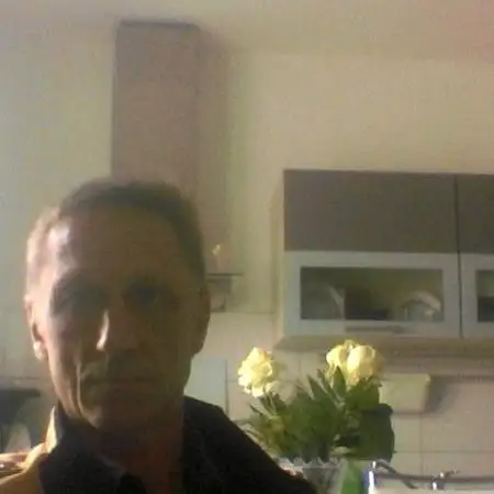 sergej, 51Koblenz, Deutschland