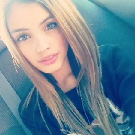Katya, 34Turkei 
