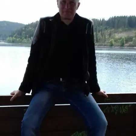 Evgeniy, 51Freiberg, Deutschland