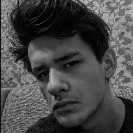 Kirill, 24Vereinigte Staaten 