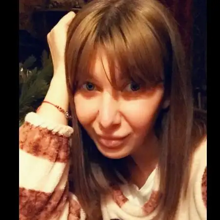 Alika, 38Berlin, Deutschland 
