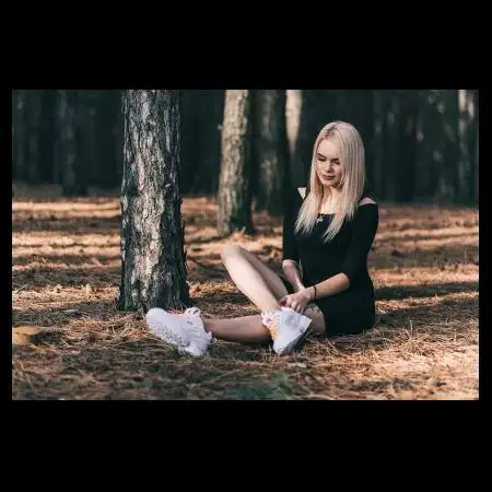 Anastasiya, 33, Nikolaev, Ukraine - Rus Liebe