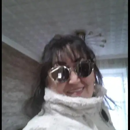 Albina, 63Vereinigtes Konigreich 