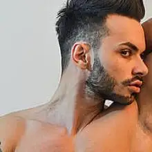 CristianLXL, 38Armenien 