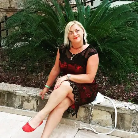 Lilja, 50Nurnberg, Deutschland