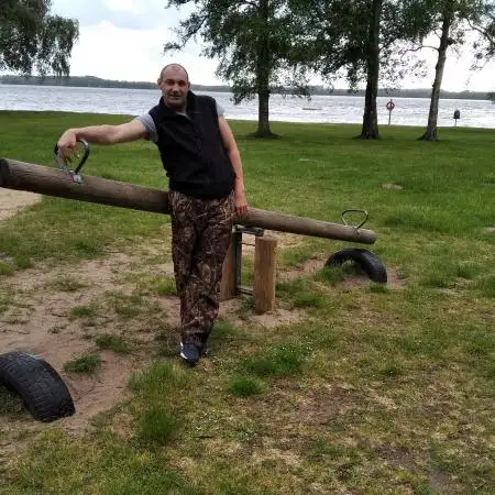 Ruslan, 44Hamburg, Deutschland