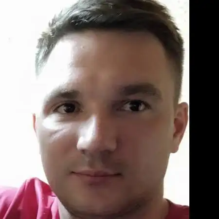 Roman, 34Spanien