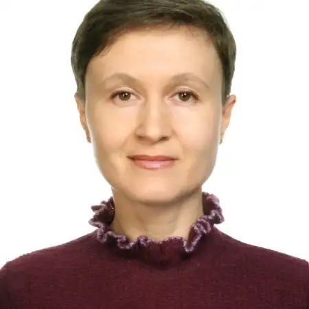 Ella, 60 Vereinigte Staaten