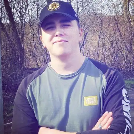 Dimitri, 28Weiden, Deutschland 