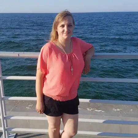 Lisa, 44Salzgitter, Deutschland