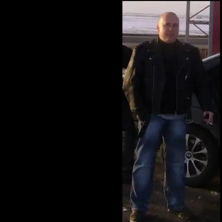 Alex, 45Avstraliya