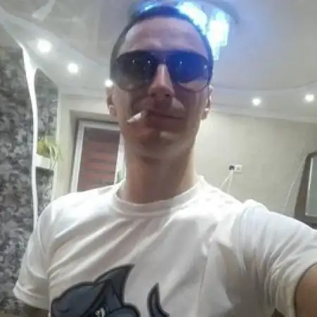 Zhenya, 33Spanien