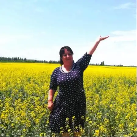 Irina, 64Erfurt, Deutschland