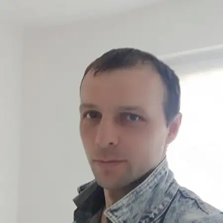 Roman, 43Litauen