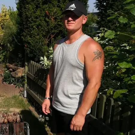 Sergey, 47Hamm, Deutschland