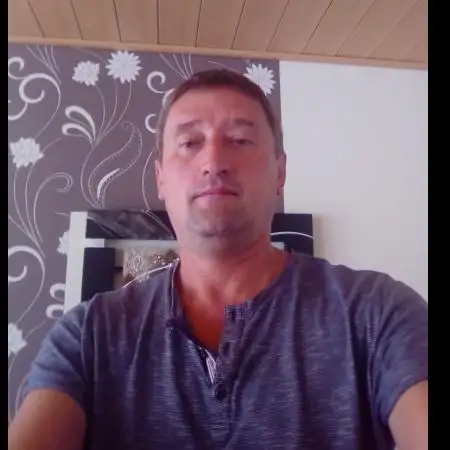 Juri, 53Munster, Deutschland