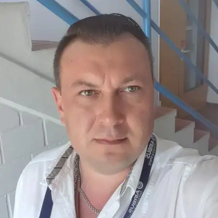 Denis, 45Bremen, Deutschland