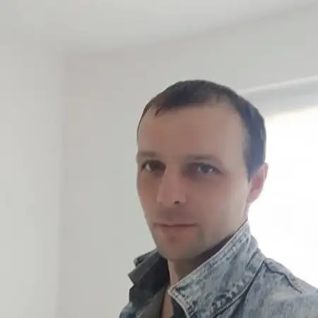 Roman, 43Litauen