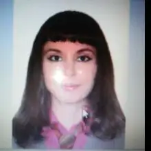 Regina, 45Vereinigte Staaten 