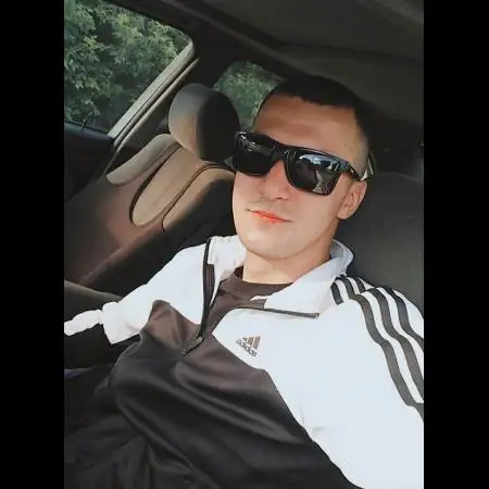 Petr, 36Hannover, Deutschland