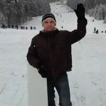Roman, 41Kaiserslautern, Deutschland 