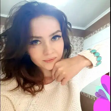 Olia, 40Avstraliya 