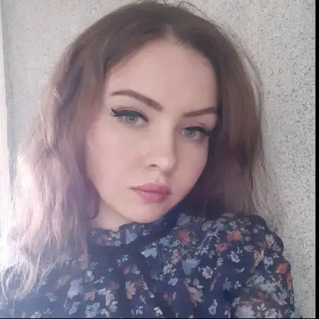 Olia, 40Avstraliya 
