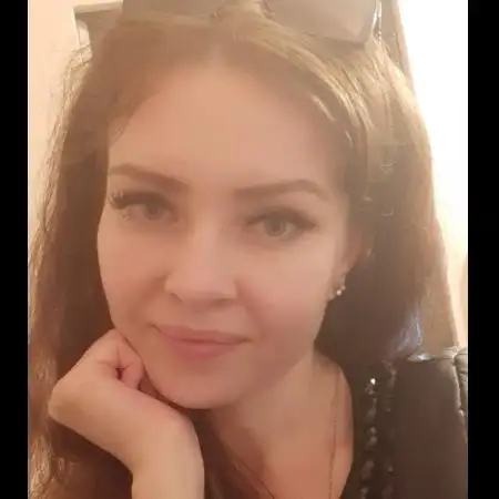 Olia, 40Avstraliya 