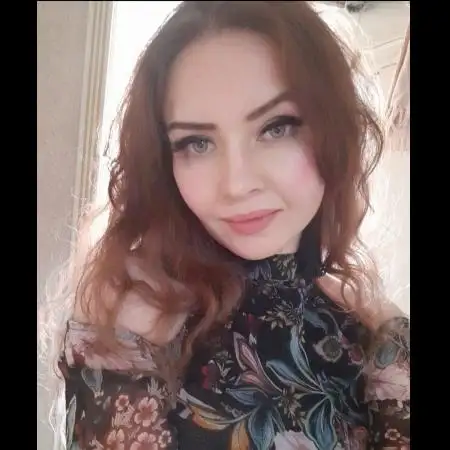 Olia, 40Avstraliya 