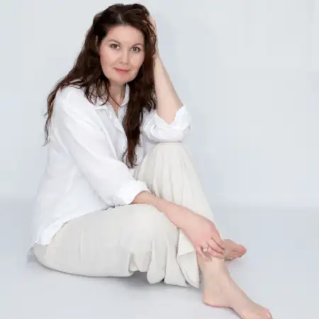Kseniya, 43Gummersbach, Deutschland 