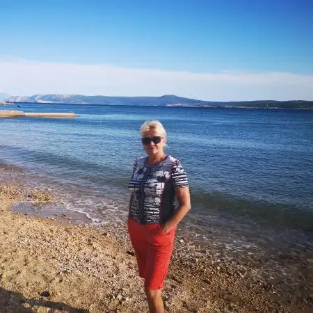 Natalya, 66Schweden 