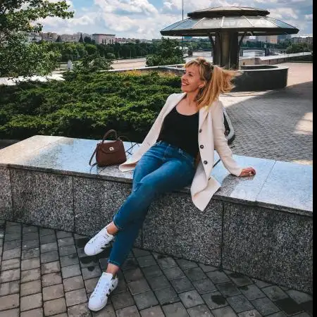 Alecsa, 59Vereinigtes Konigreich 